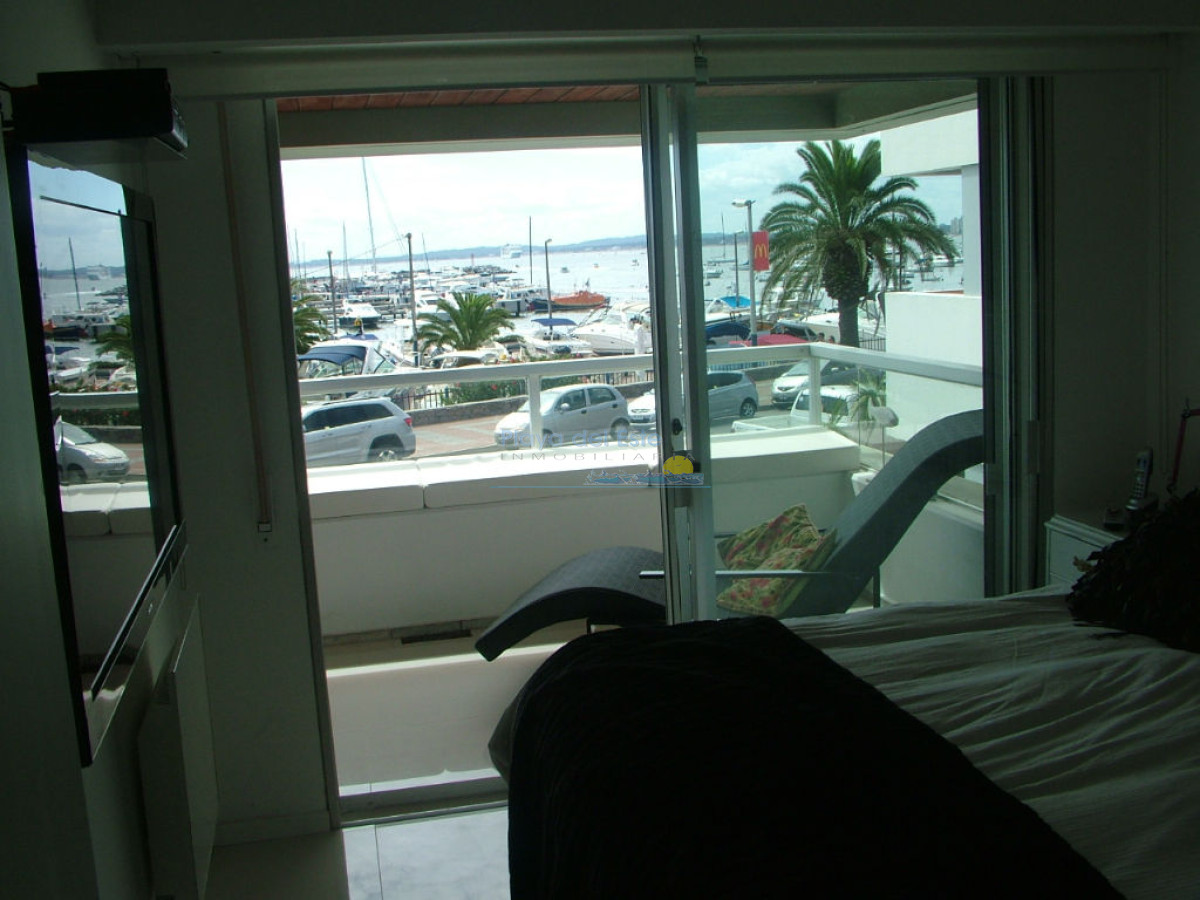 Peninsula - GoPunta - Portal Inmobiliario de Punta del Este - Maldonado