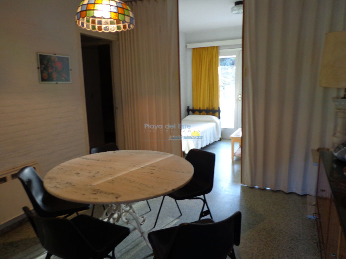 San Rafael - GoPunta - Portal Inmobiliario de Punta del Este - Maldonado