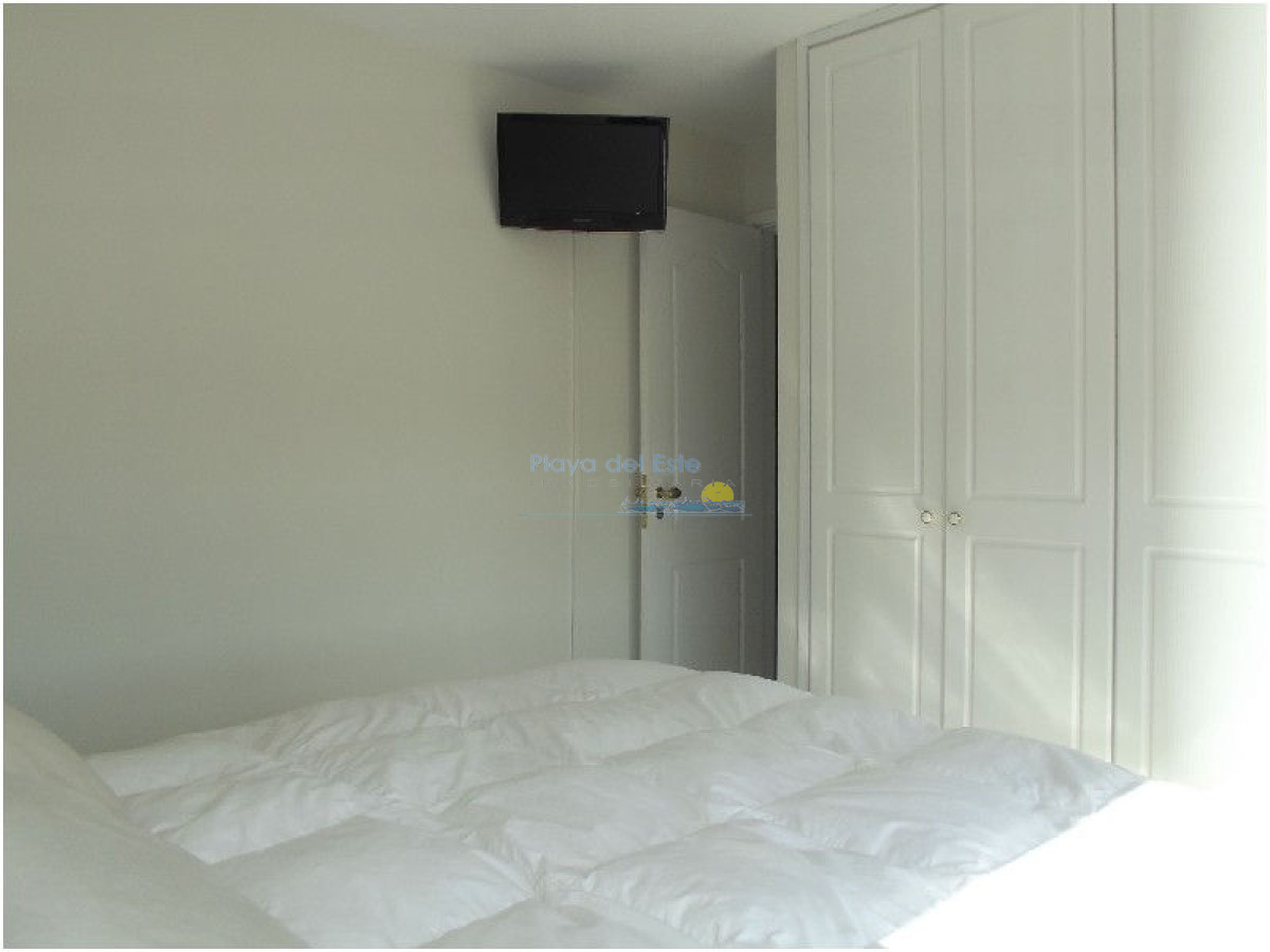 Roosevelt - GoPunta - Portal Inmobiliario de Punta del Este - Maldonado