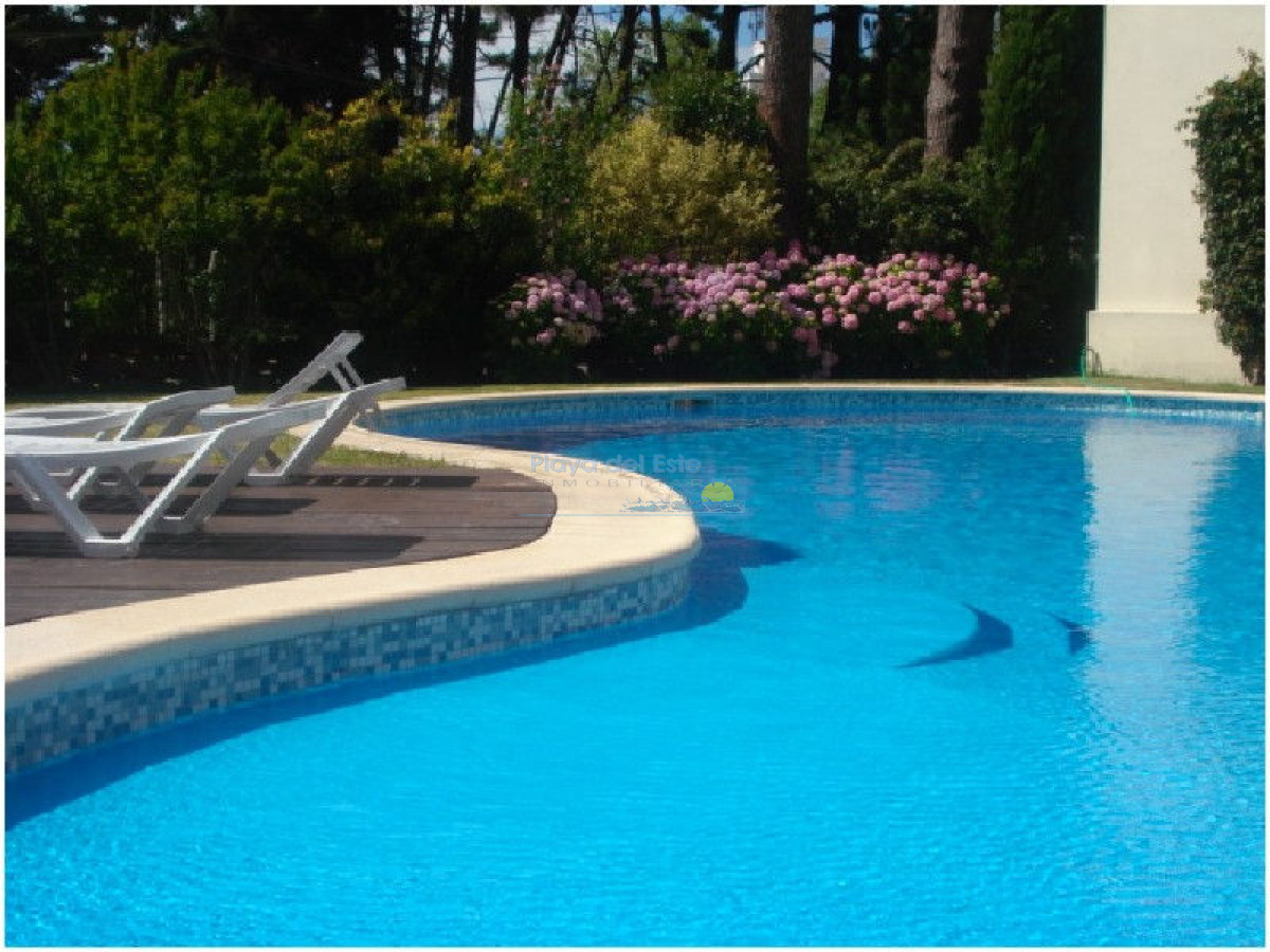 Roosevelt - GoPunta - Portal Inmobiliario de Punta del Este - Maldonado