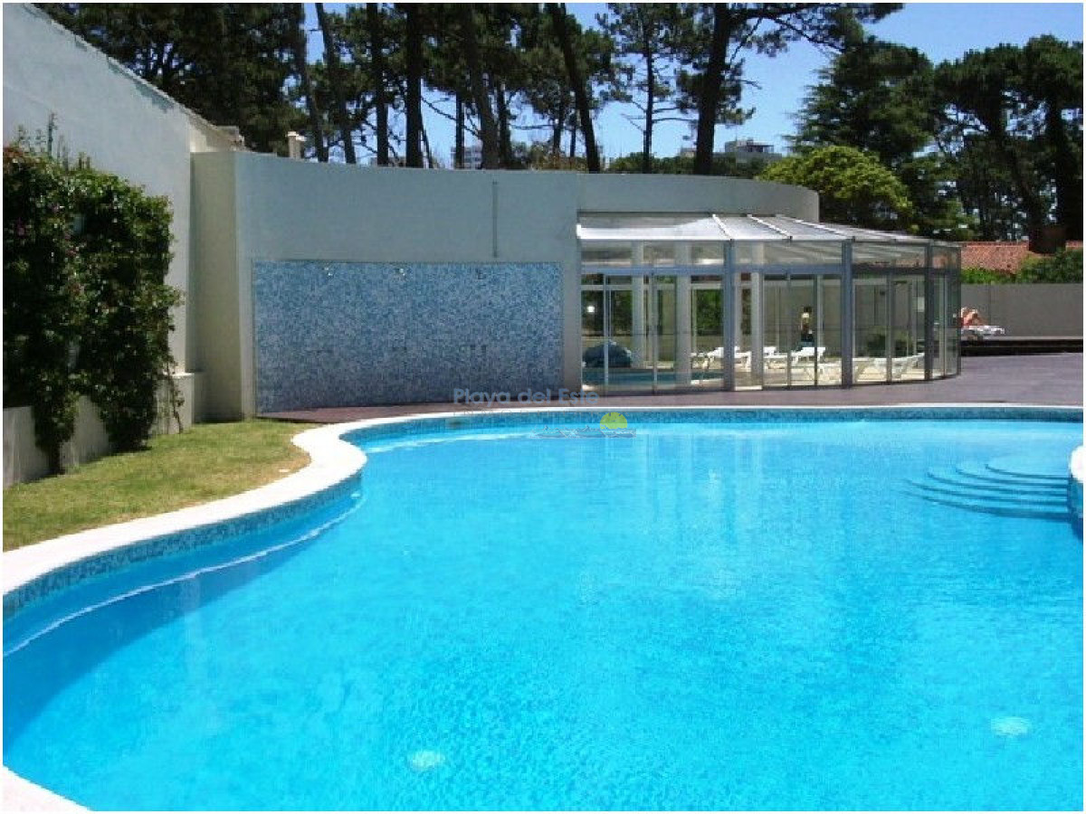 Roosevelt - GoPunta - Portal Inmobiliario de Punta del Este - Maldonado