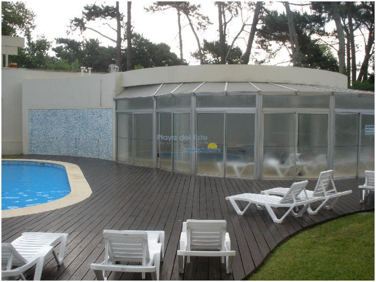 Roosevelt - GoPunta - Portal Inmobiliario de Punta del Este - Maldonado