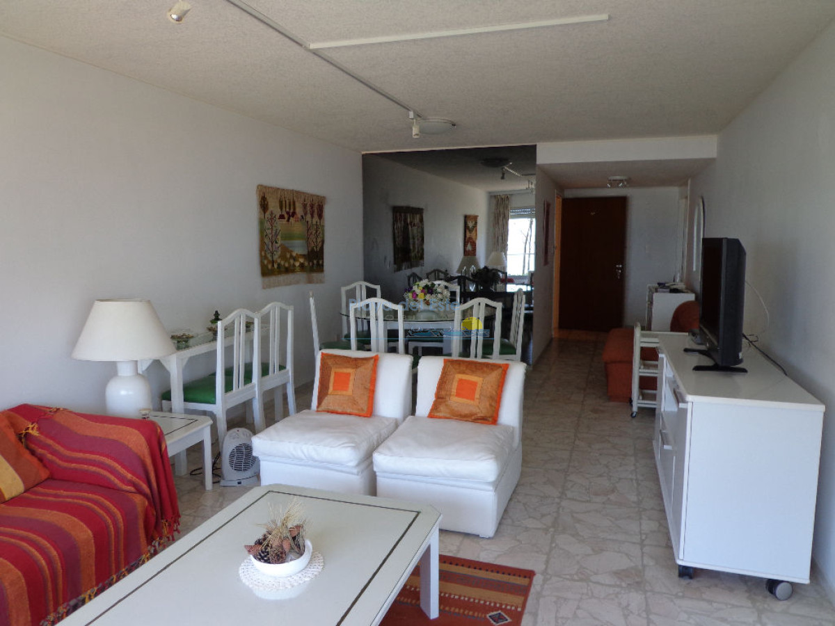 Mansa - GoPunta - Portal Inmobiliario de Punta del Este - Maldonado