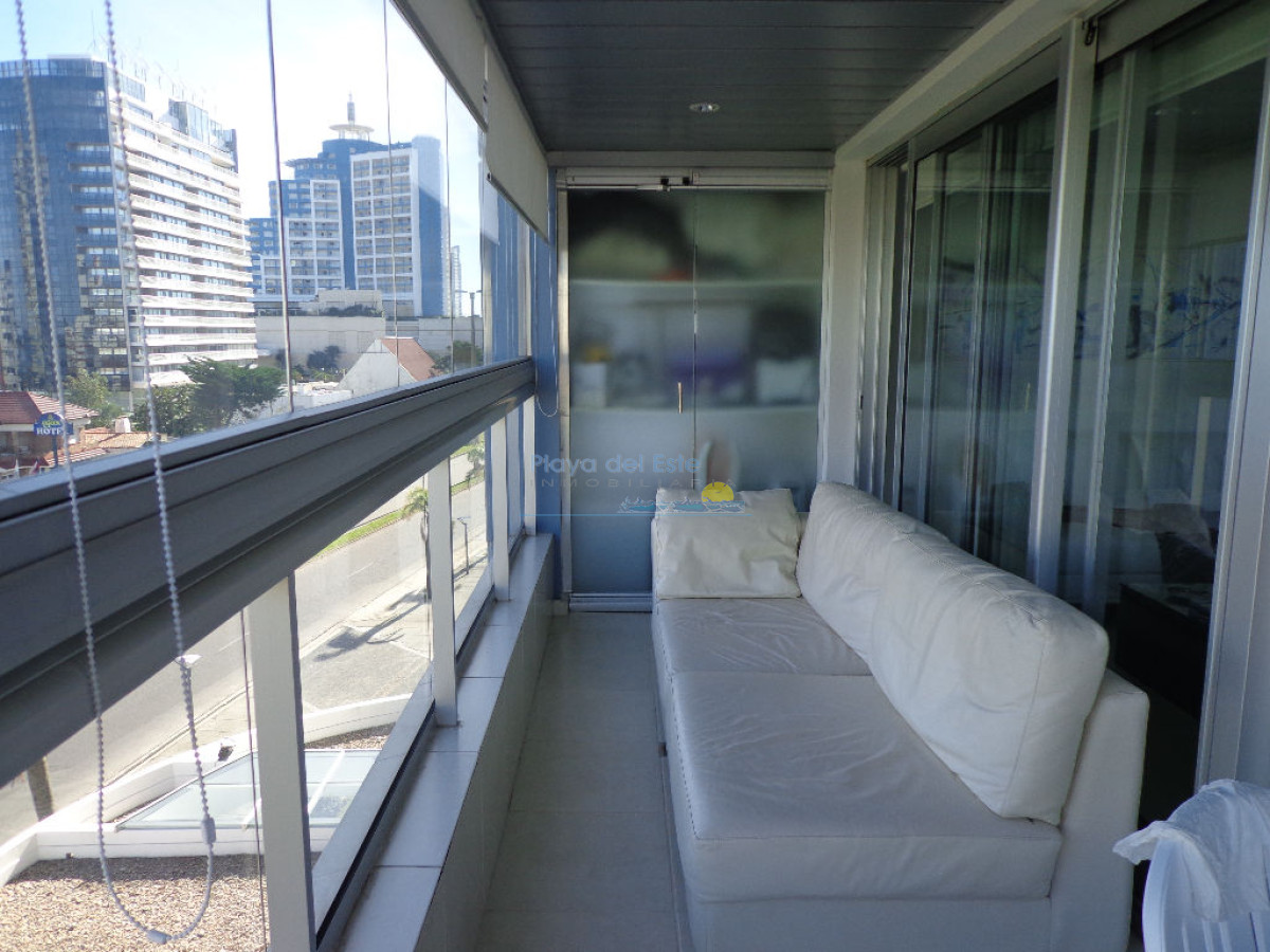 Mansa - GoPunta - Portal Inmobiliario de Punta del Este - Maldonado