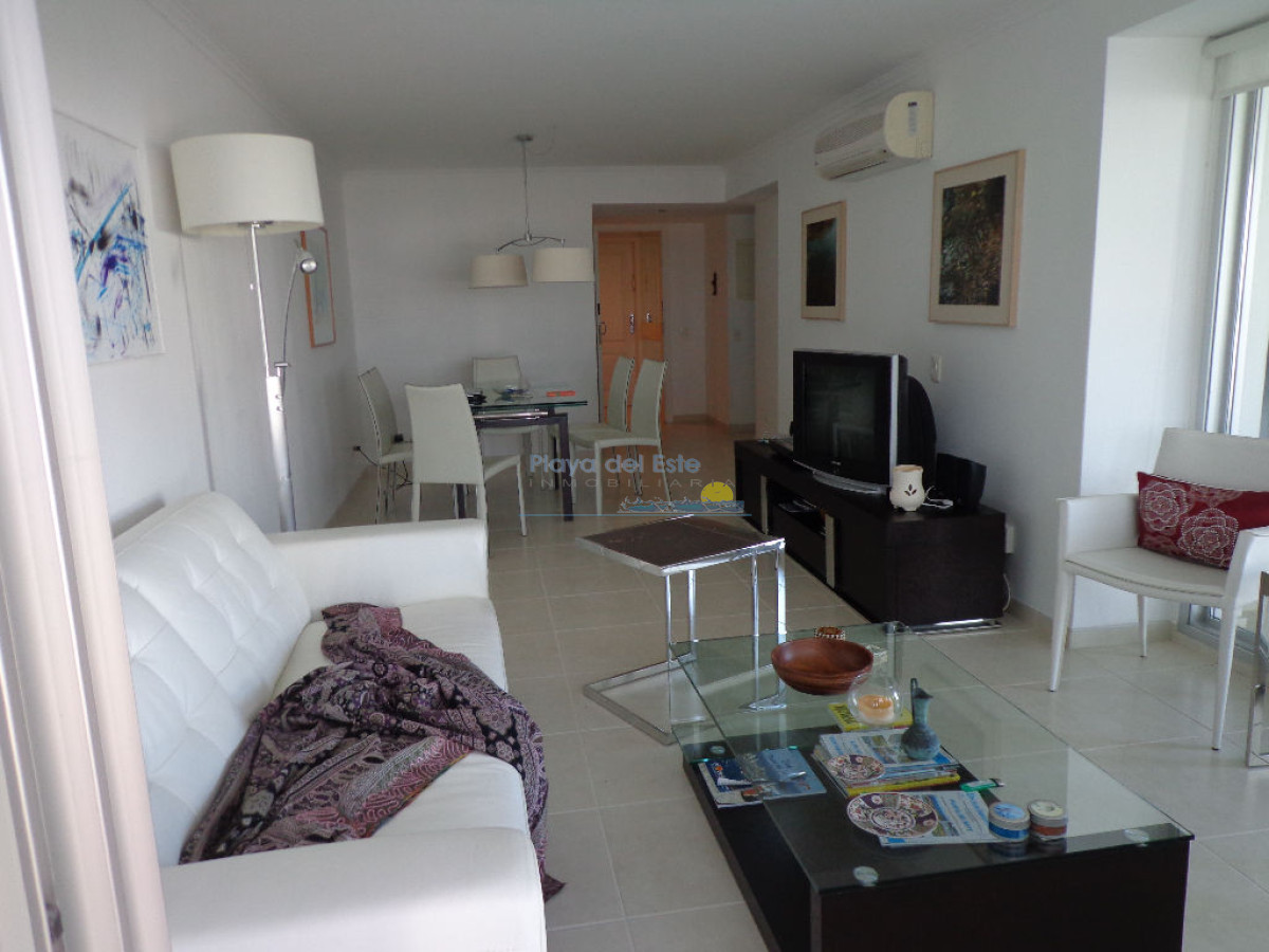 Mansa - GoPunta - Portal Inmobiliario de Punta del Este - Maldonado