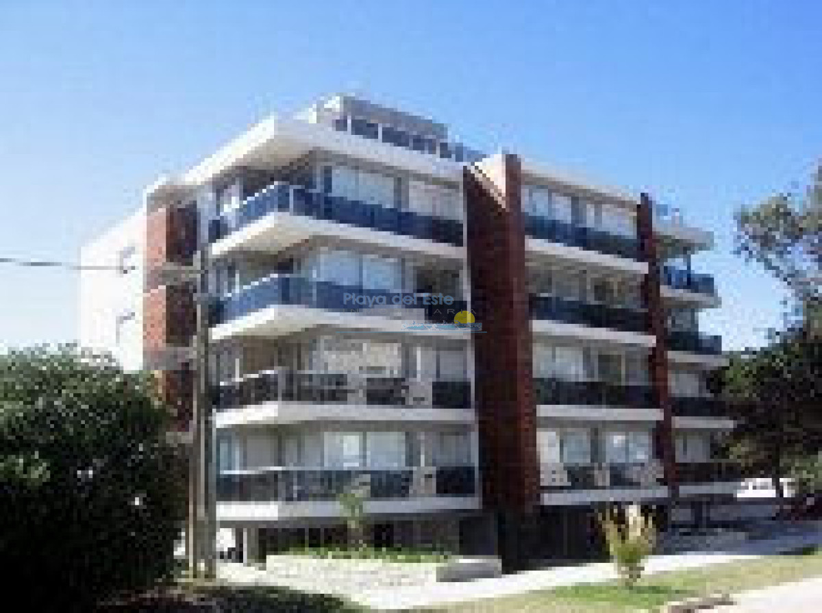 Aidy Grill - GoPunta - Portal Inmobiliario de Punta del Este - Maldonado