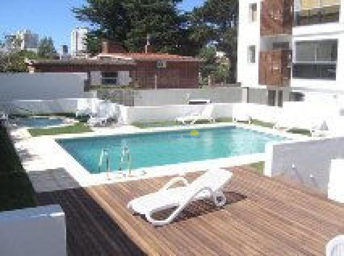 Aidy Grill - GoPunta - Portal Inmobiliario de Punta del Este - Maldonado