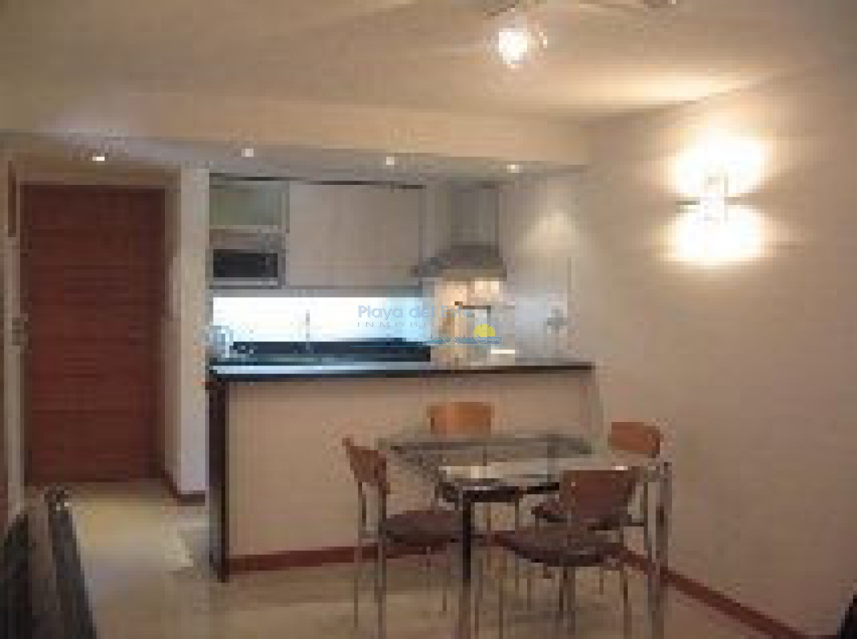 Aidy Grill - GoPunta - Portal Inmobiliario de Punta del Este - Maldonado