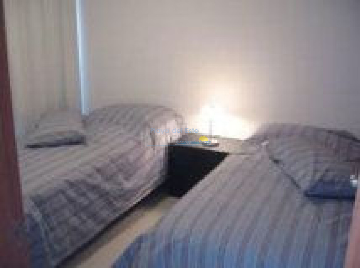 Aidy Grill - GoPunta - Portal Inmobiliario de Punta del Este - Maldonado