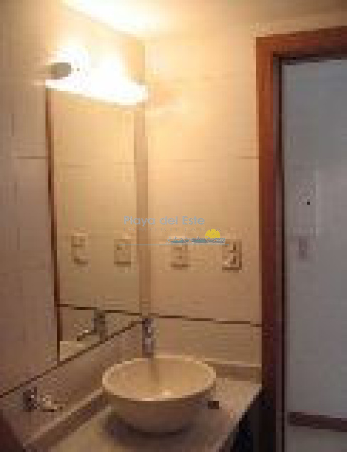 Aidy Grill - GoPunta - Portal Inmobiliario de Punta del Este - Maldonado