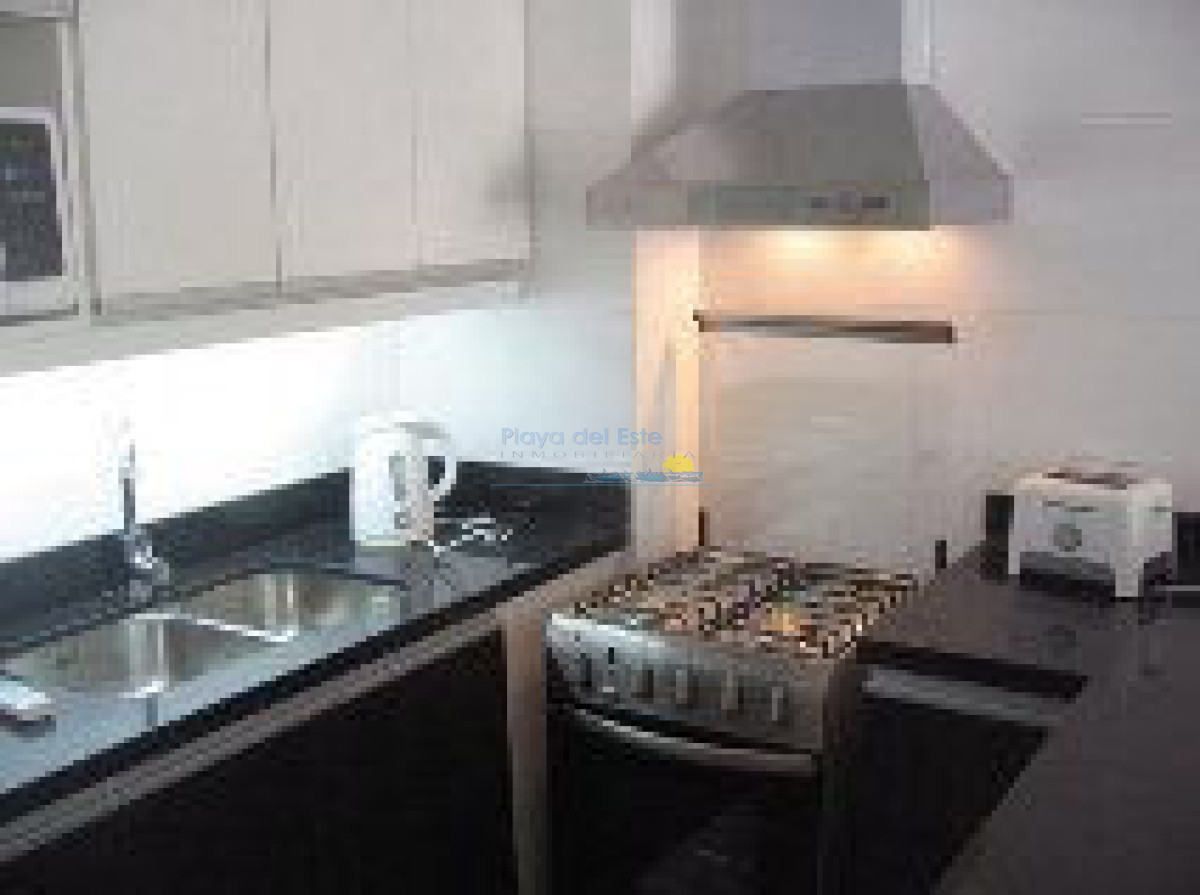 Aidy Grill - GoPunta - Portal Inmobiliario de Punta del Este - Maldonado