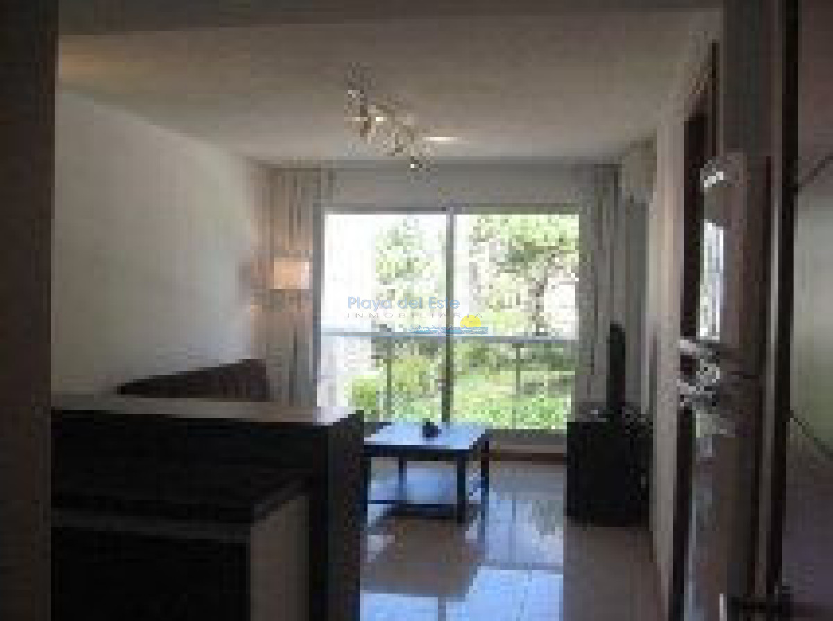 Aidy Grill - GoPunta - Portal Inmobiliario de Punta del Este - Maldonado