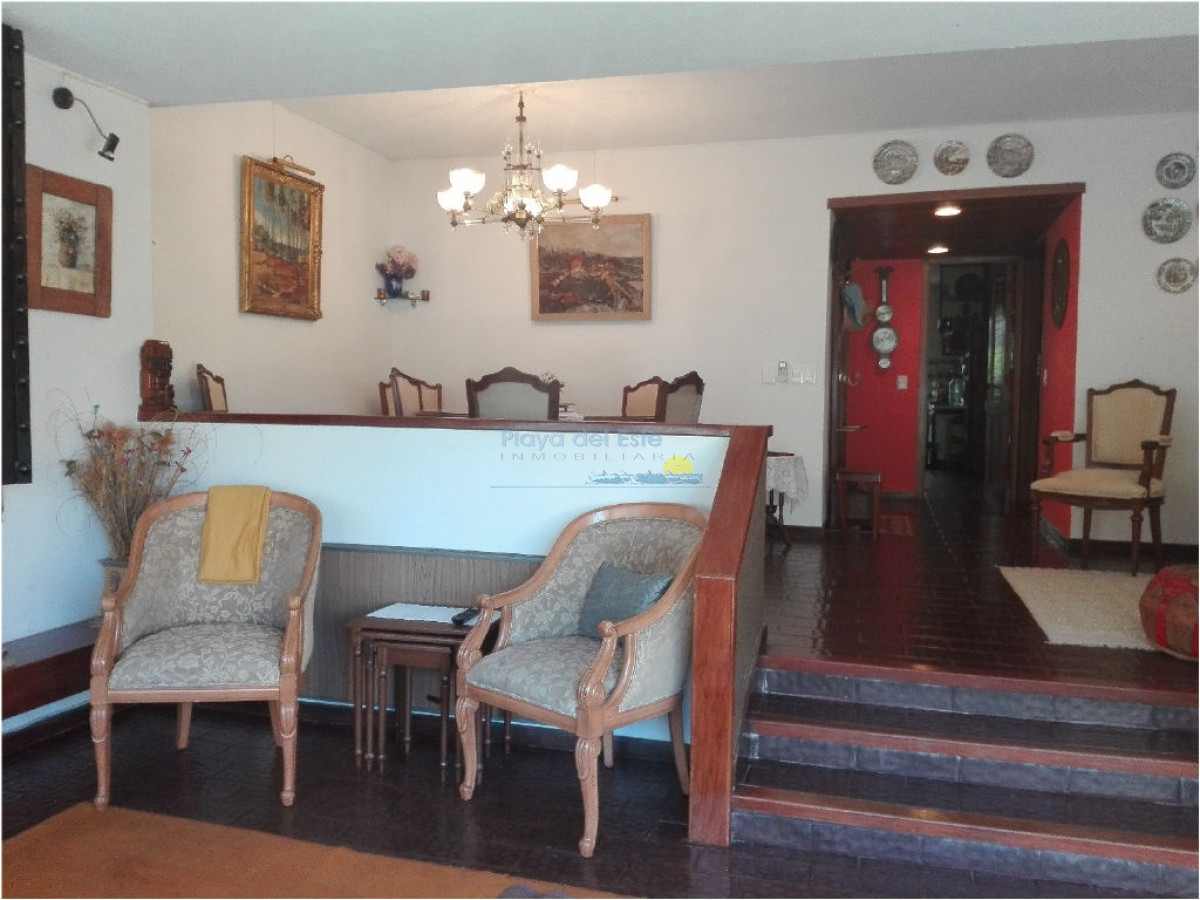 Peninsula - GoPunta - Portal Inmobiliario de Punta del Este - Maldonado