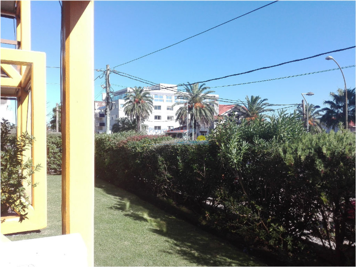 Peninsula - GoPunta - Portal Inmobiliario de Punta del Este - Maldonado