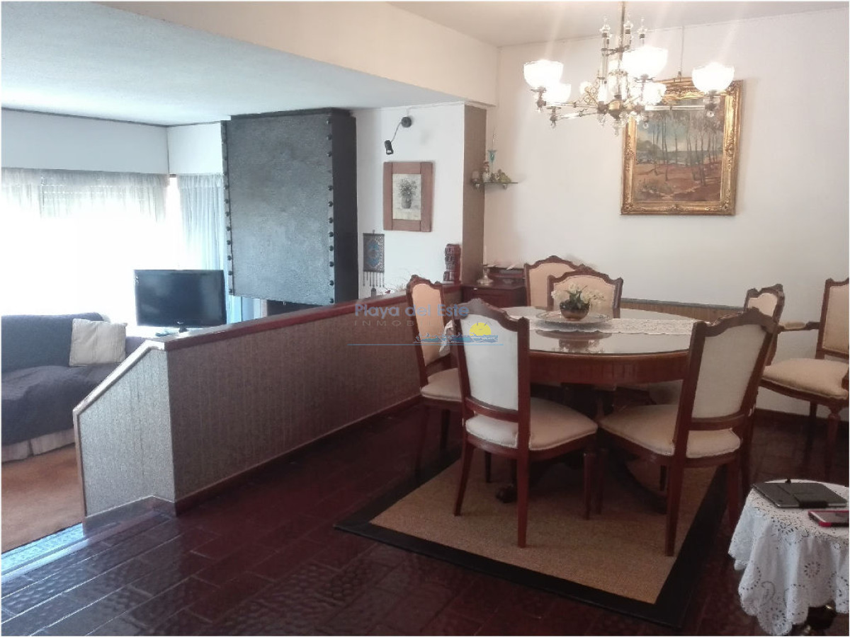 Peninsula - GoPunta - Portal Inmobiliario de Punta del Este - Maldonado