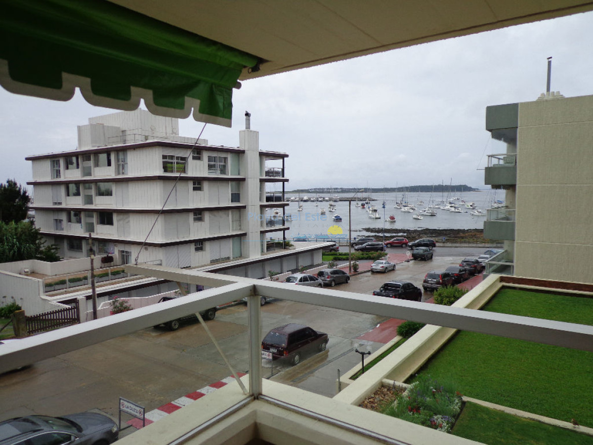 Peninsula - GoPunta - Portal Inmobiliario de Punta del Este - Maldonado