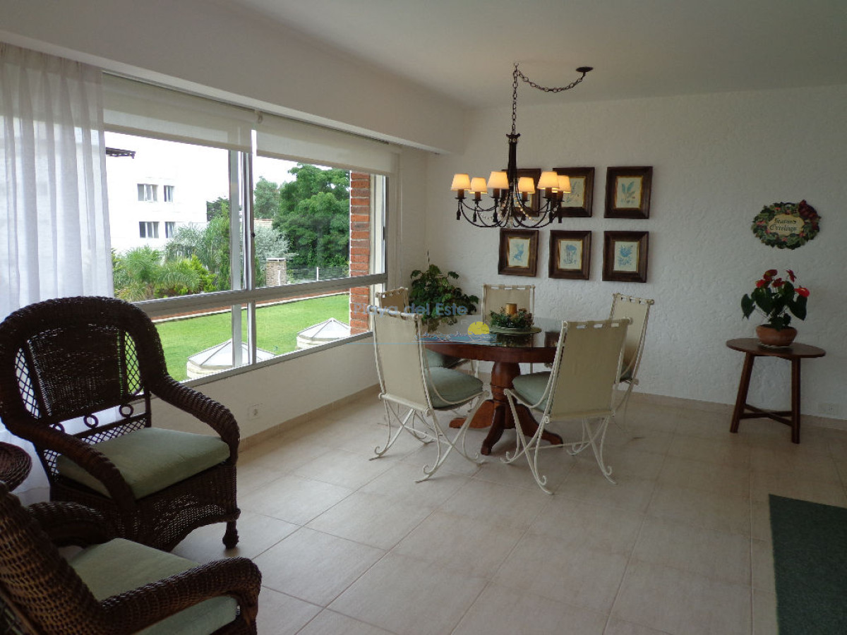 Peninsula - GoPunta - Portal Inmobiliario de Punta del Este - Maldonado