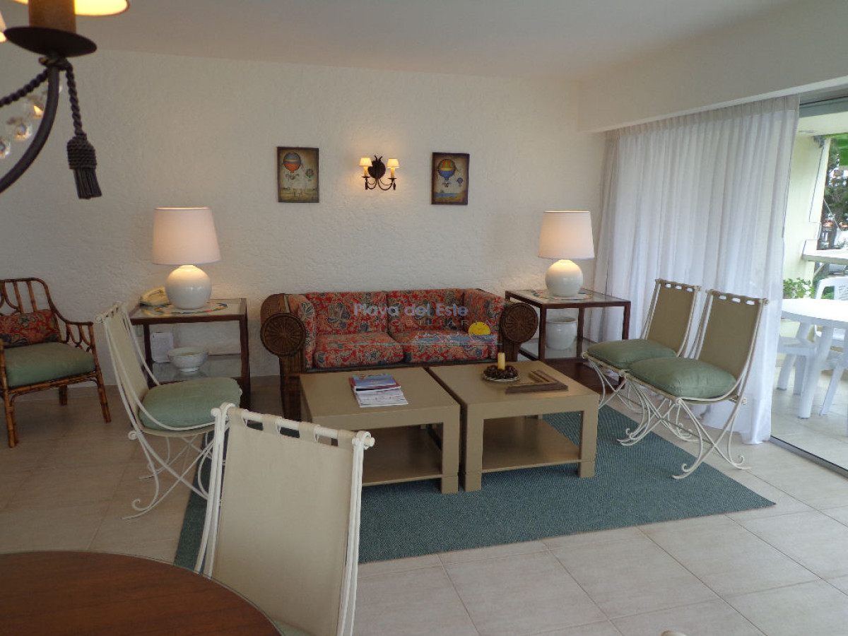 Peninsula - GoPunta - Portal Inmobiliario de Punta del Este - Maldonado