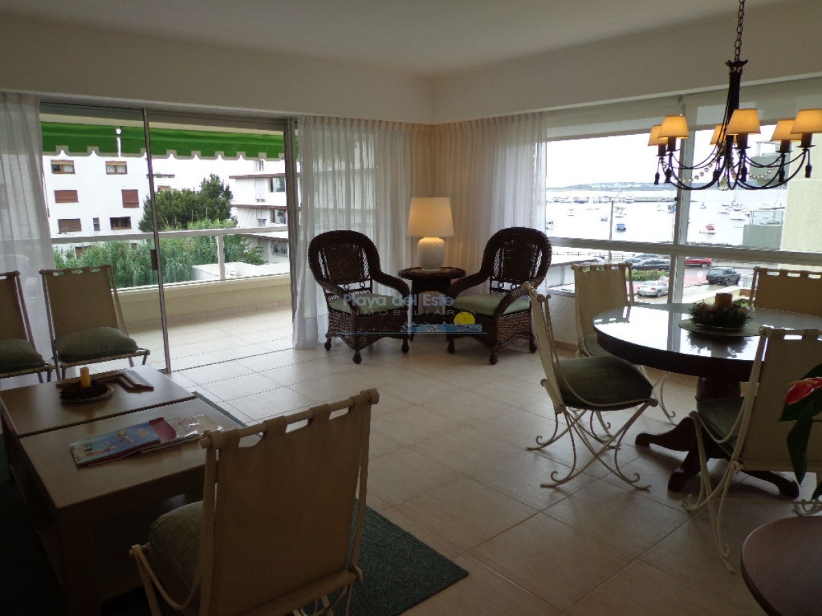 Peninsula - GoPunta - Portal Inmobiliario de Punta del Este - Maldonado