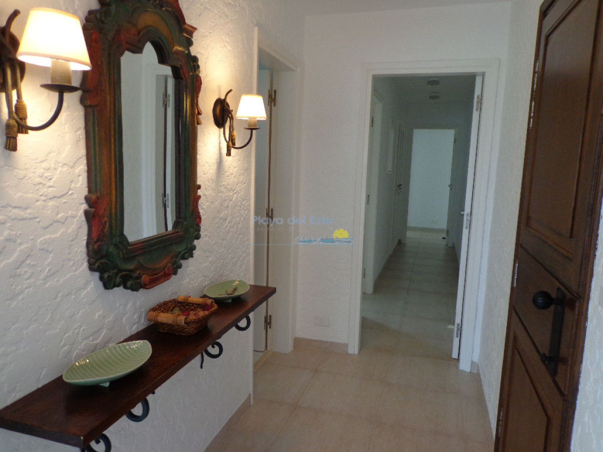 Peninsula - GoPunta - Portal Inmobiliario de Punta del Este - Maldonado