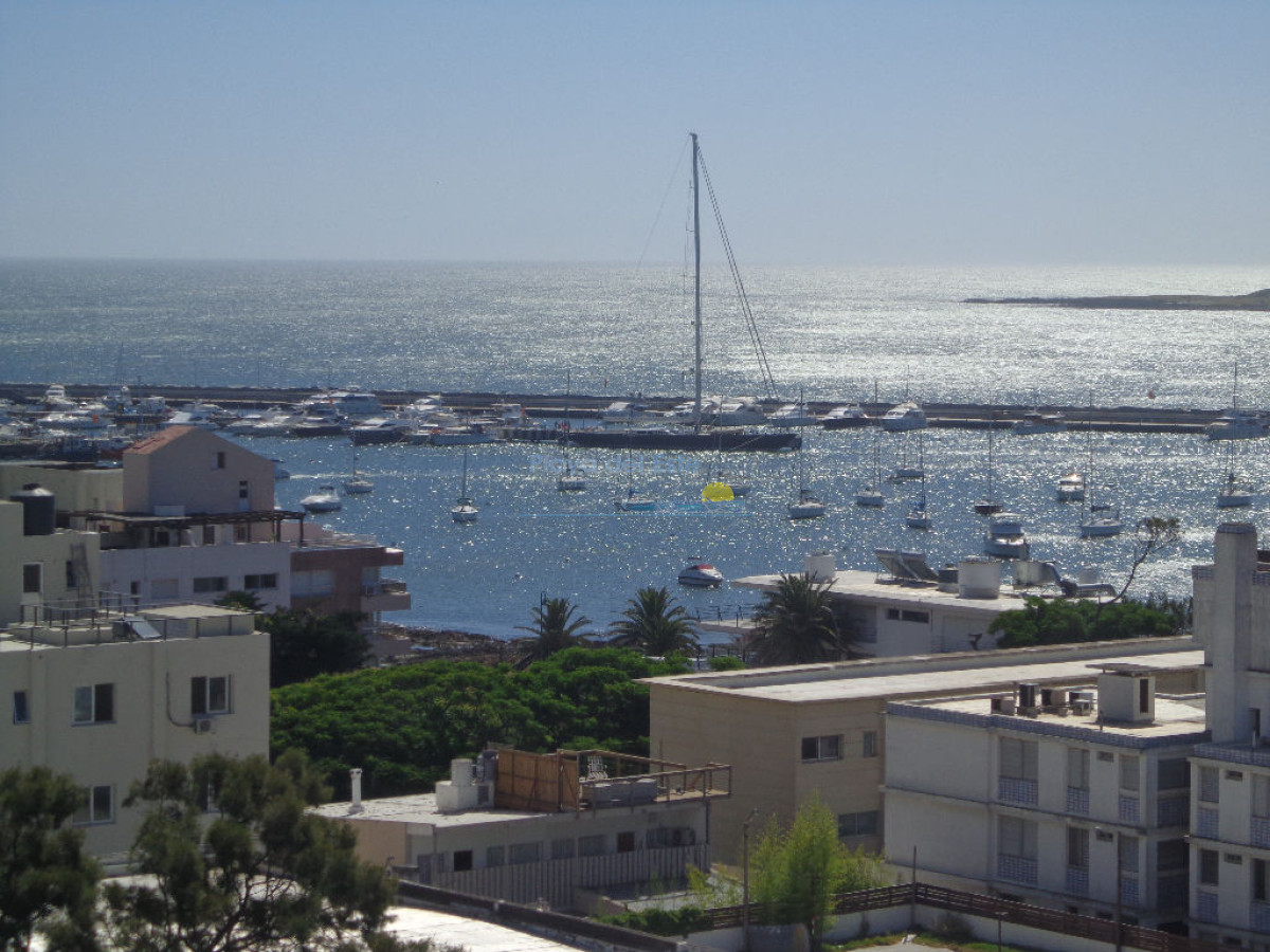 Peninsula - GoPunta - Portal Inmobiliario de Punta del Este - Maldonado