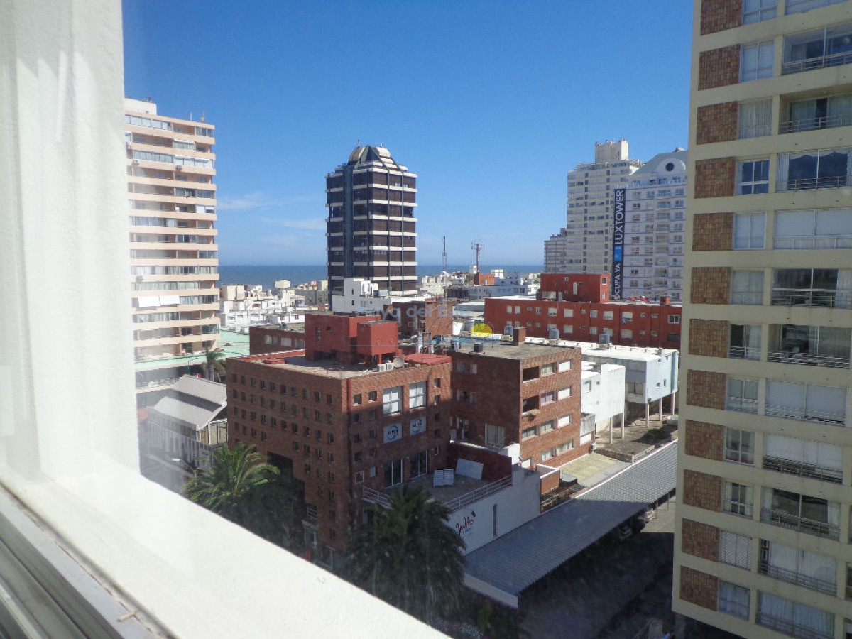 Peninsula - GoPunta - Portal Inmobiliario de Punta del Este - Maldonado