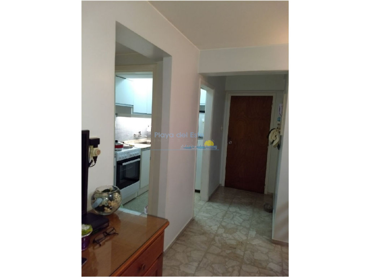 Peninsula - GoPunta - Portal Inmobiliario de Punta del Este - Maldonado