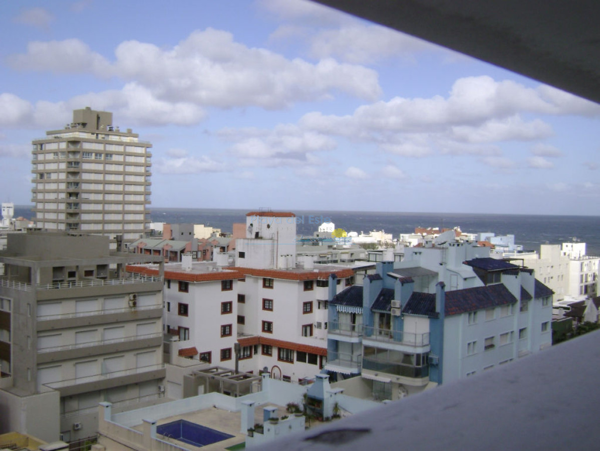 Peninsula - GoPunta - Portal Inmobiliario de Punta del Este - Maldonado