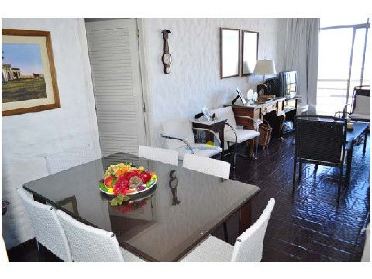 Brava - GoPunta - Portal Inmobiliario de Punta del Este - Maldonado