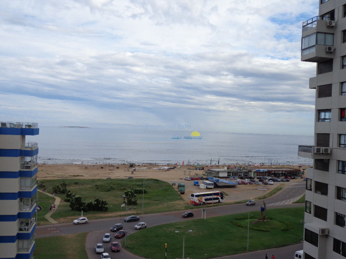 Brava - GoPunta - Portal Inmobiliario de Punta del Este - Maldonado