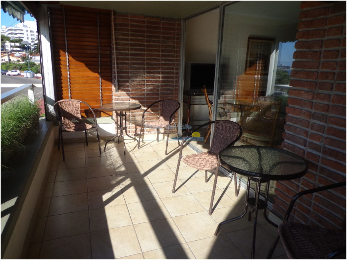 Peninsula - GoPunta - Portal Inmobiliario de Punta del Este - Maldonado
