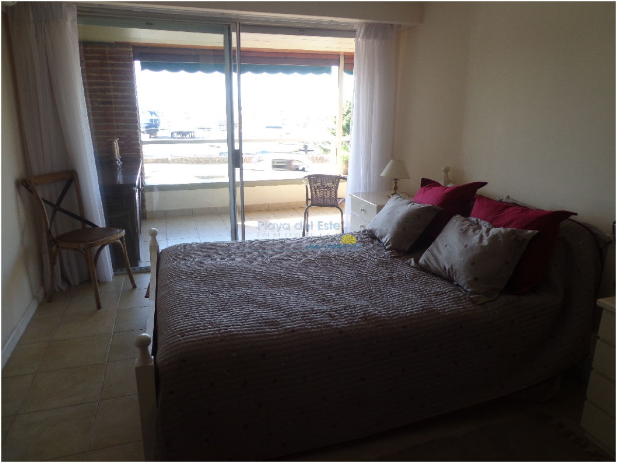 Peninsula - GoPunta - Portal Inmobiliario de Punta del Este - Maldonado