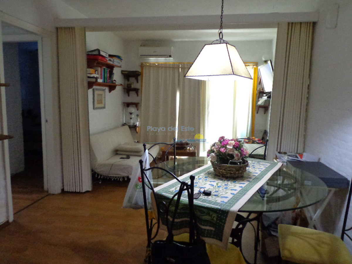 San Rafael - GoPunta - Portal Inmobiliario de Punta del Este - Maldonado
