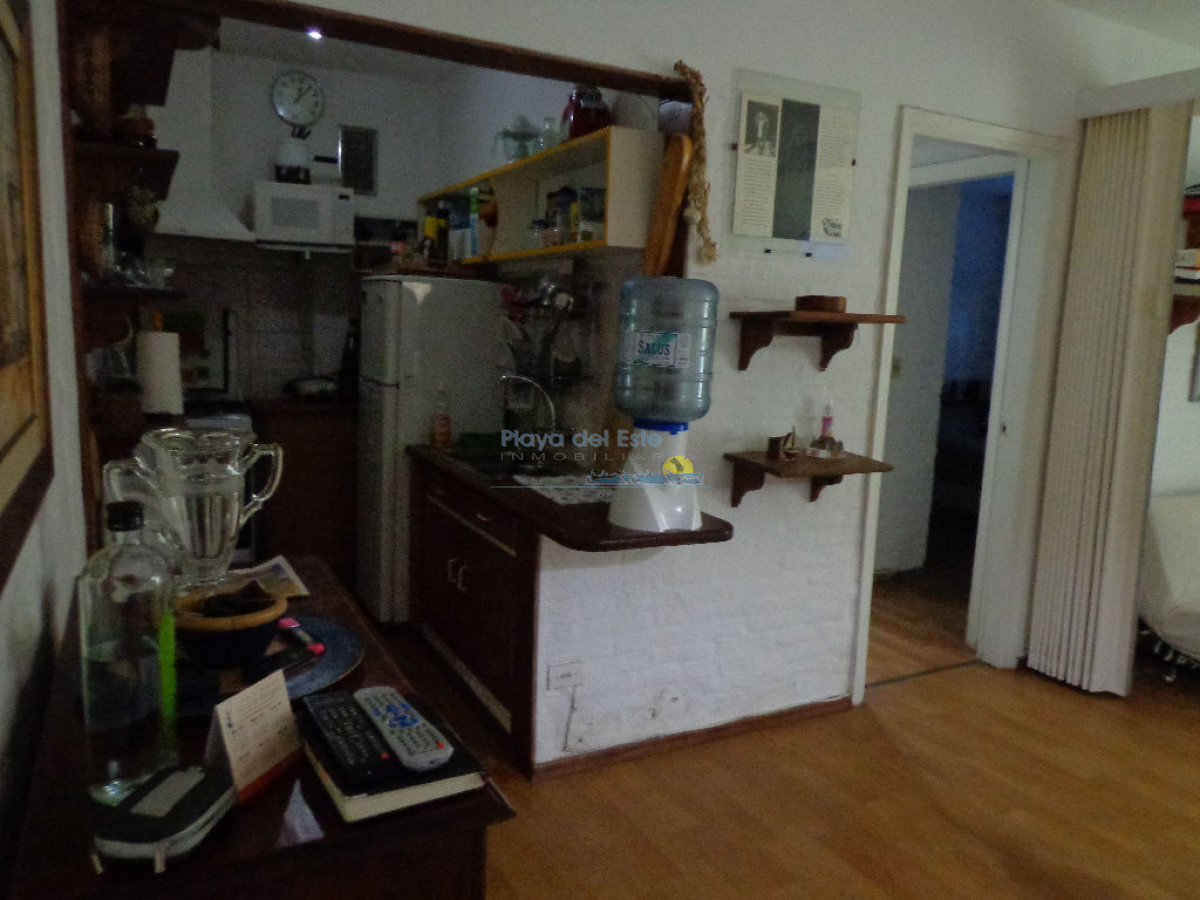 San Rafael - GoPunta - Portal Inmobiliario de Punta del Este - Maldonado