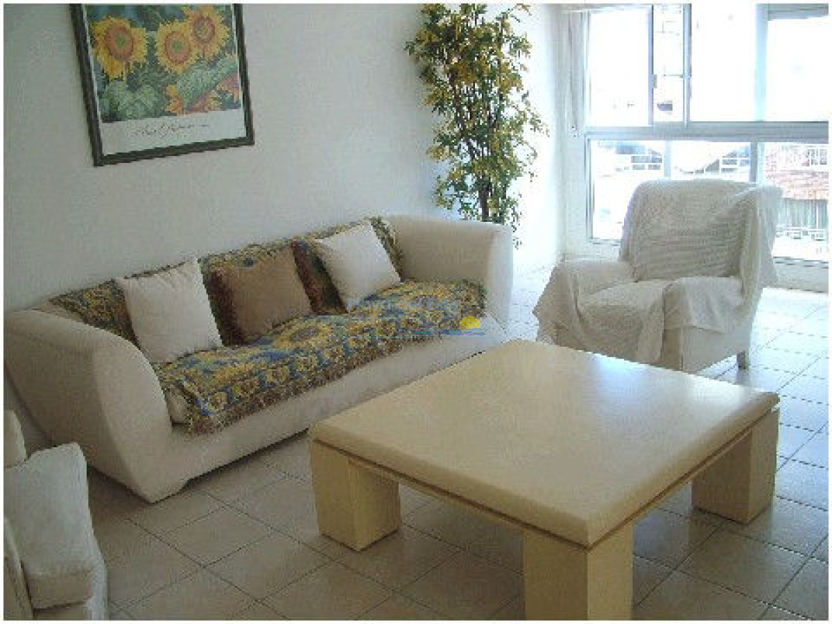 Peninsula - GoPunta - Portal Inmobiliario de Punta del Este - Maldonado