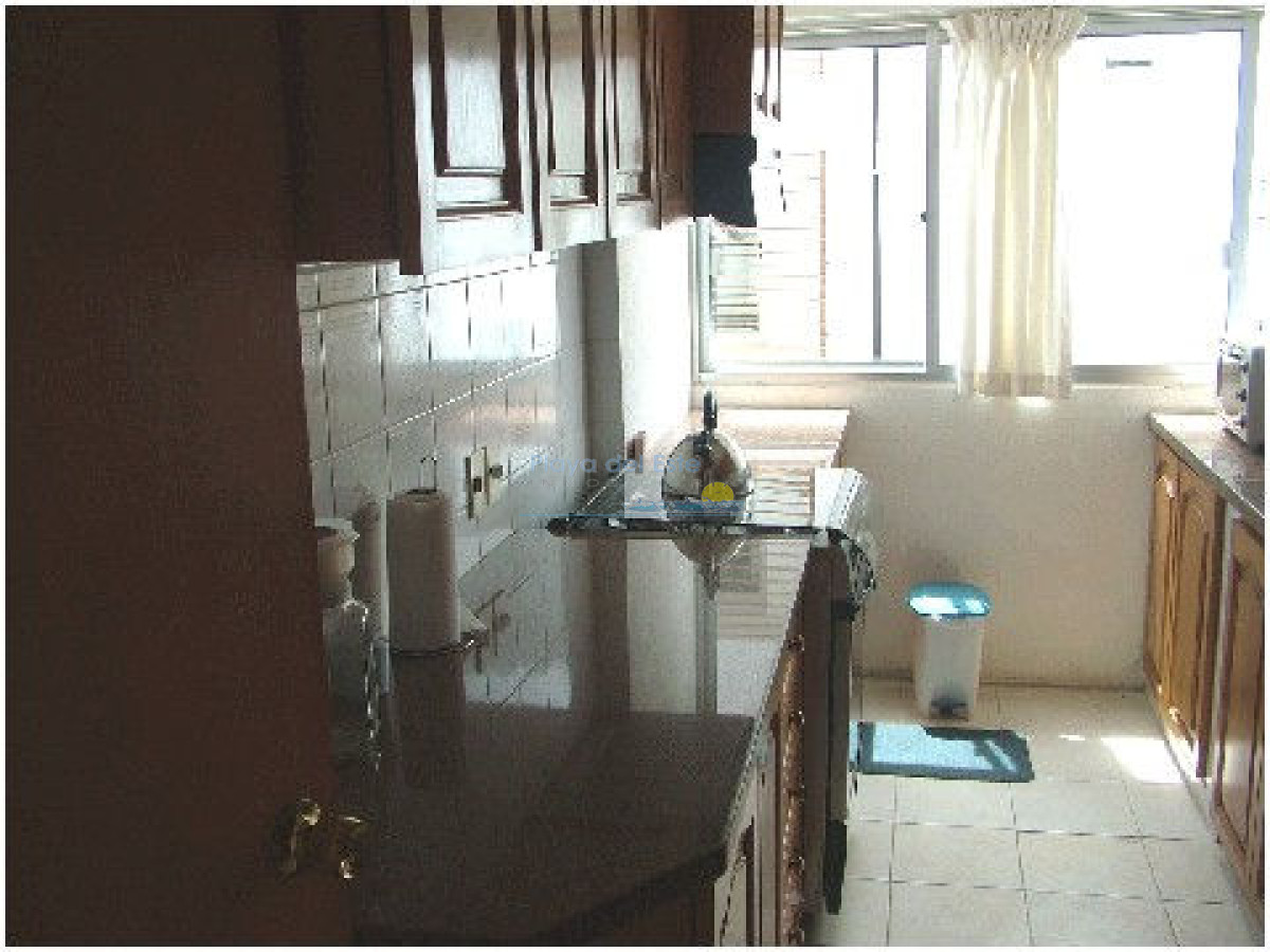 Peninsula - GoPunta - Portal Inmobiliario de Punta del Este - Maldonado