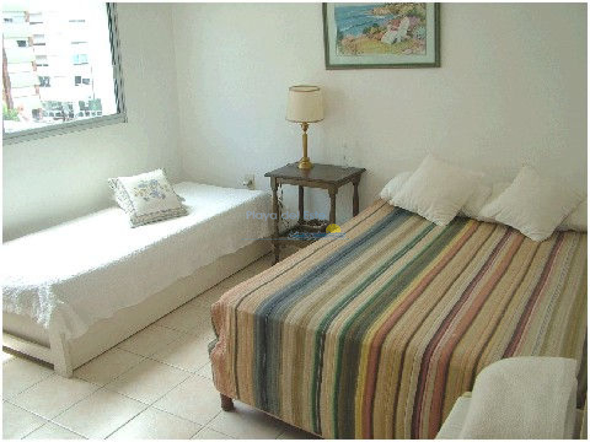 Peninsula - GoPunta - Portal Inmobiliario de Punta del Este - Maldonado