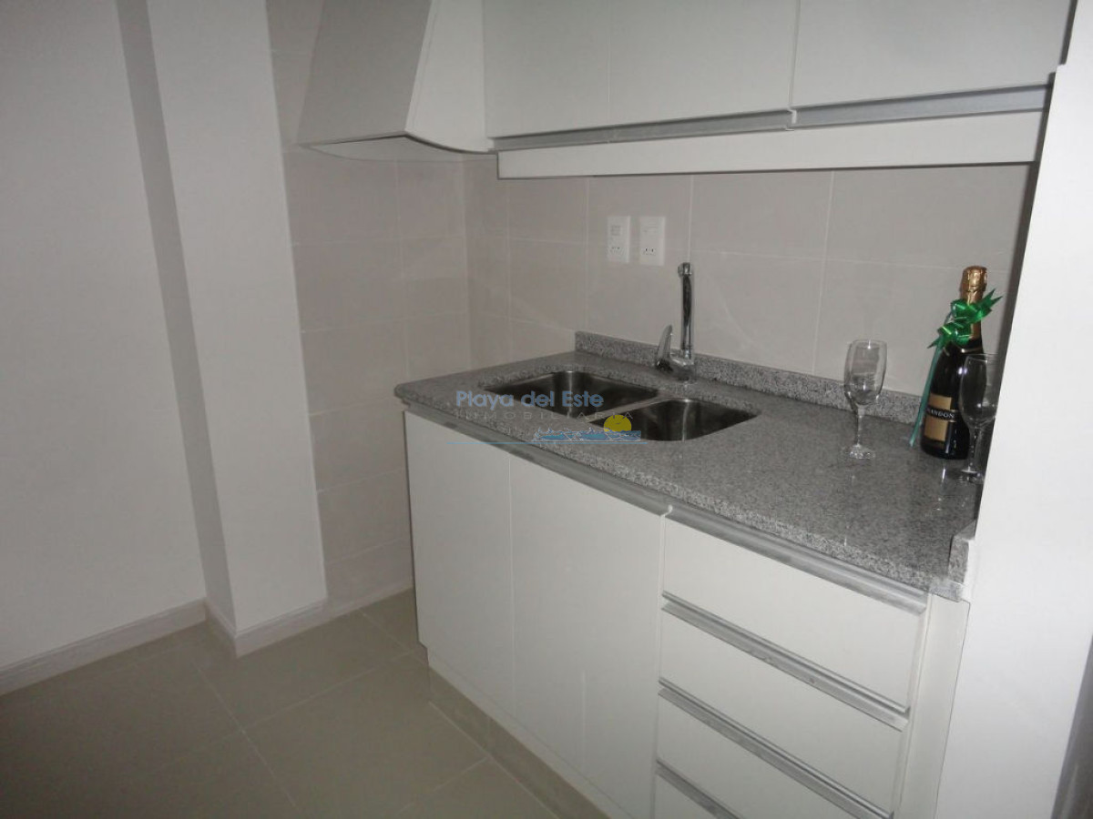 Aidy Grill - GoPunta - Portal Inmobiliario de Punta del Este - Maldonado