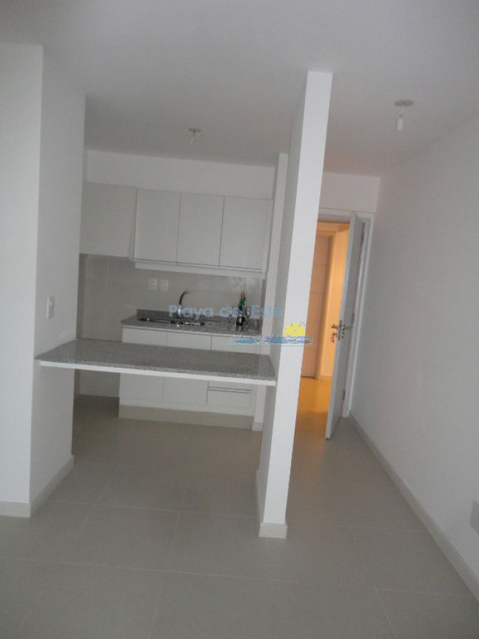Aidy Grill - GoPunta - Portal Inmobiliario de Punta del Este - Maldonado