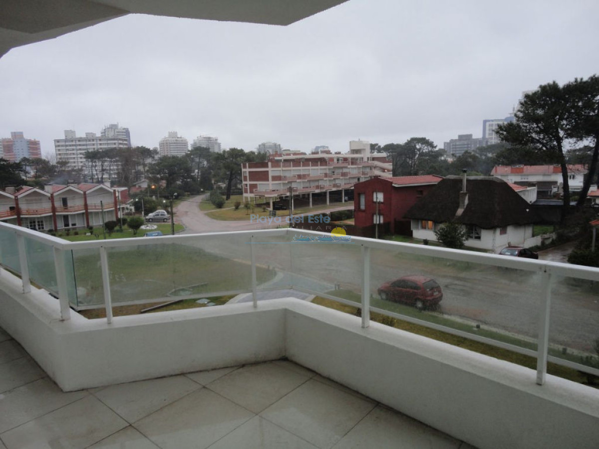 Aidy Grill - GoPunta - Portal Inmobiliario de Punta del Este - Maldonado