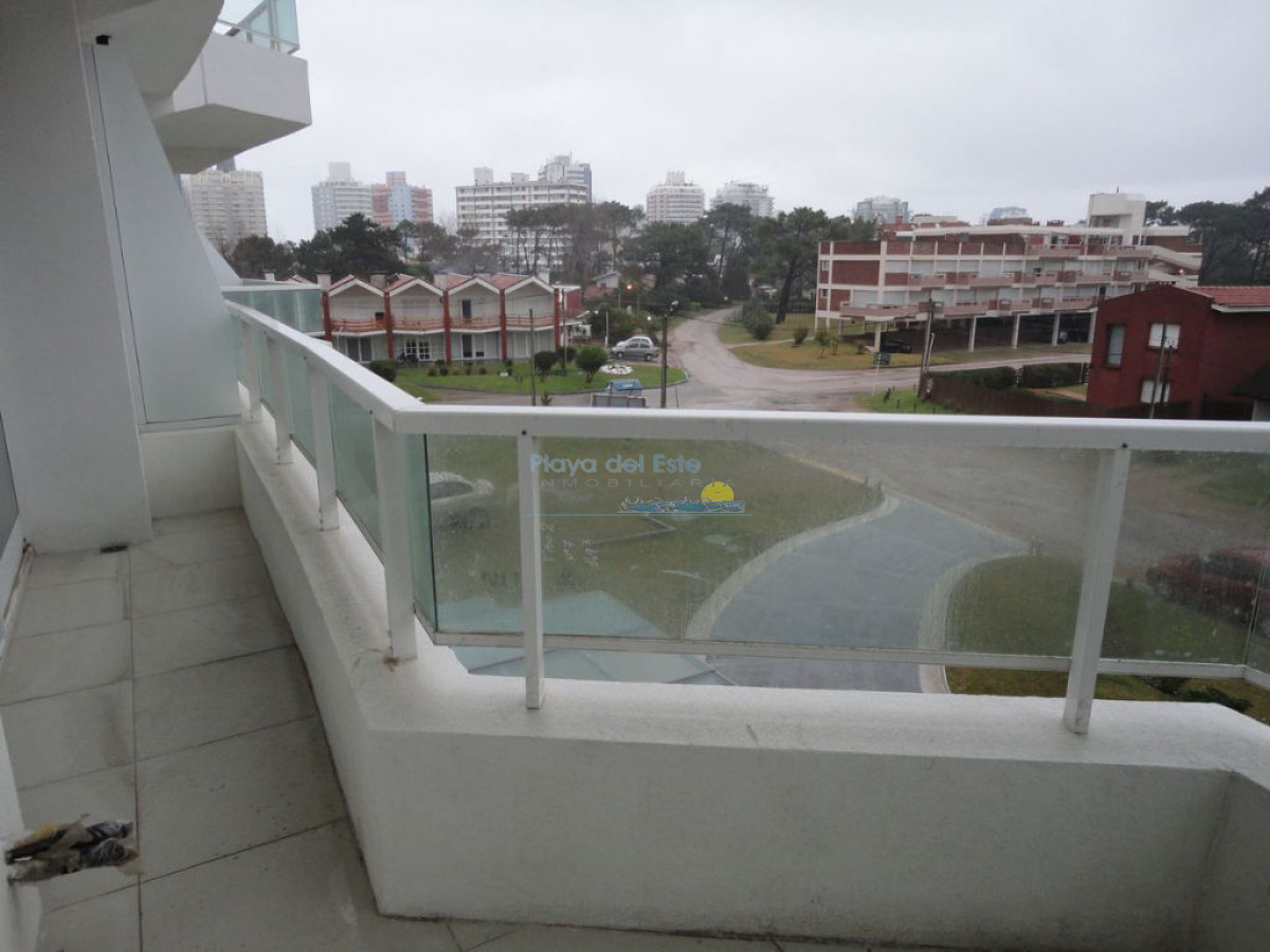 Aidy Grill - GoPunta - Portal Inmobiliario de Punta del Este - Maldonado