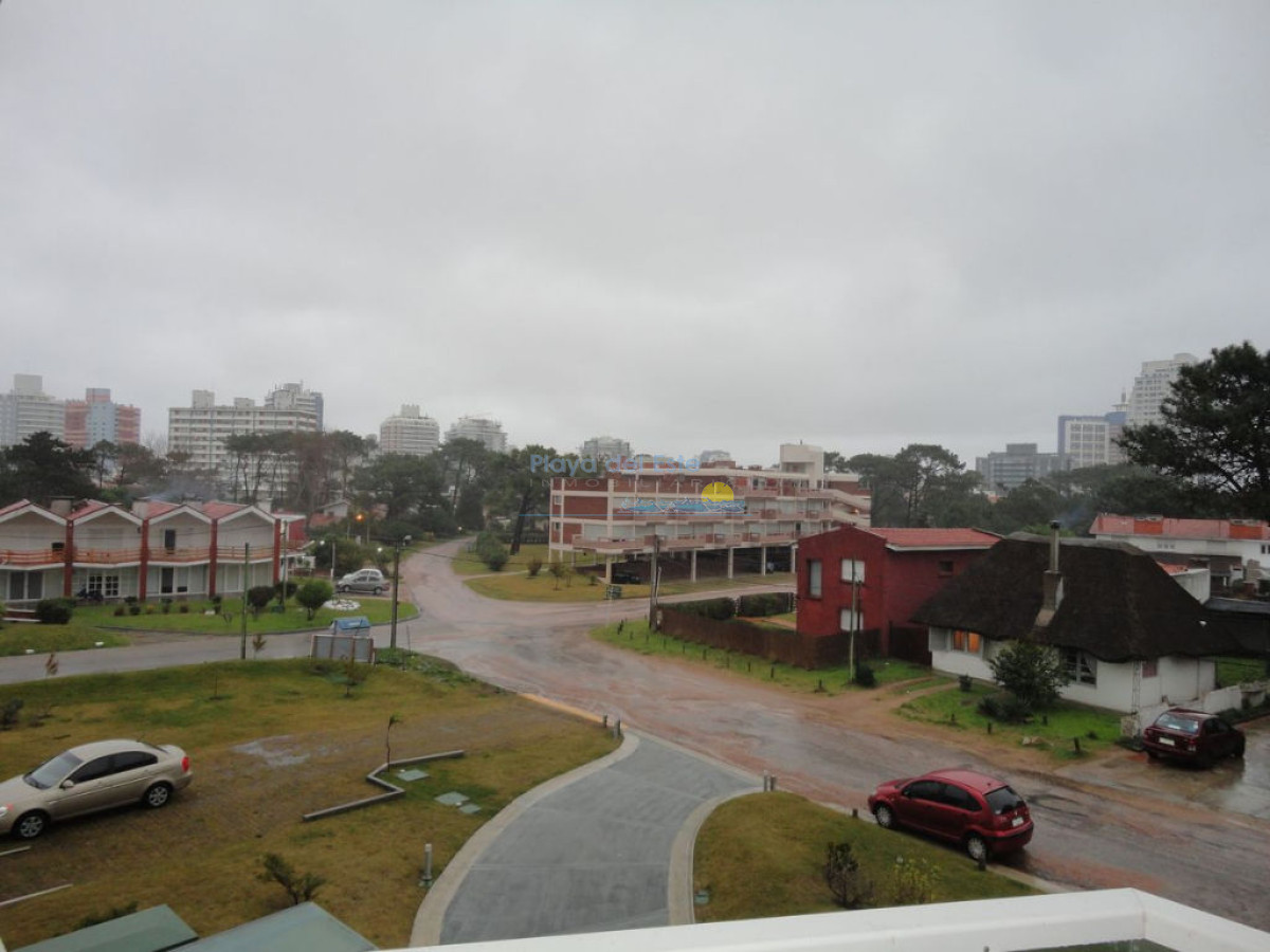 Aidy Grill - GoPunta - Portal Inmobiliario de Punta del Este - Maldonado
