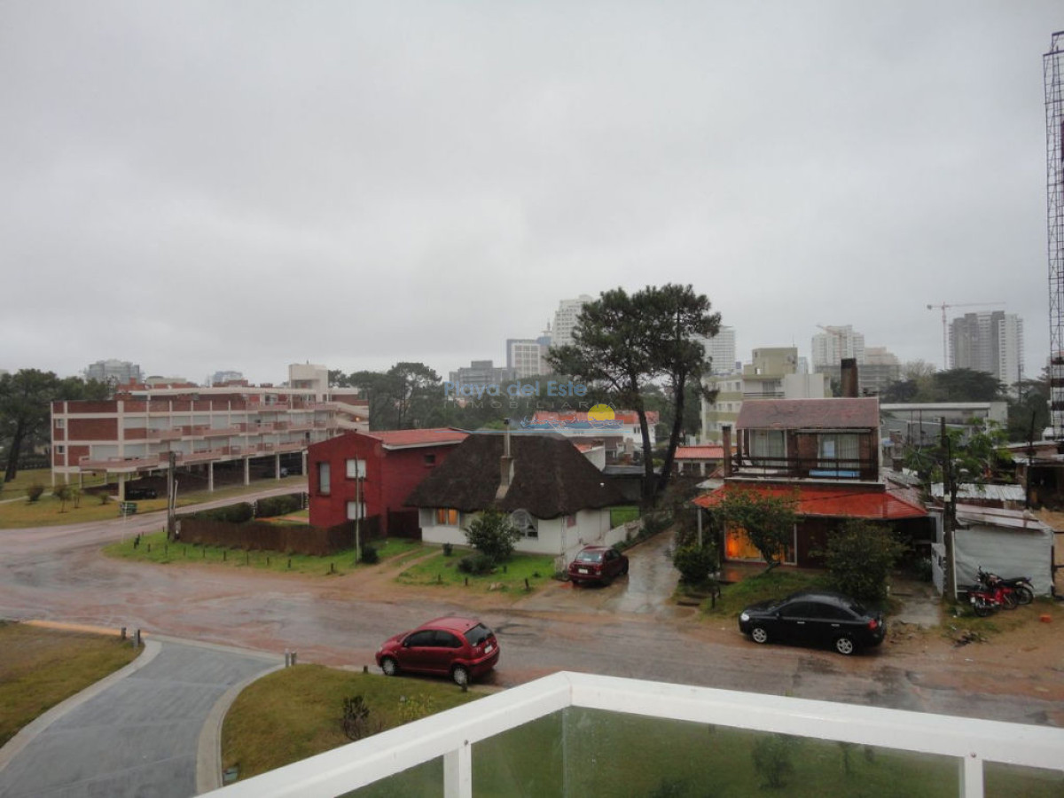 Aidy Grill - GoPunta - Portal Inmobiliario de Punta del Este - Maldonado