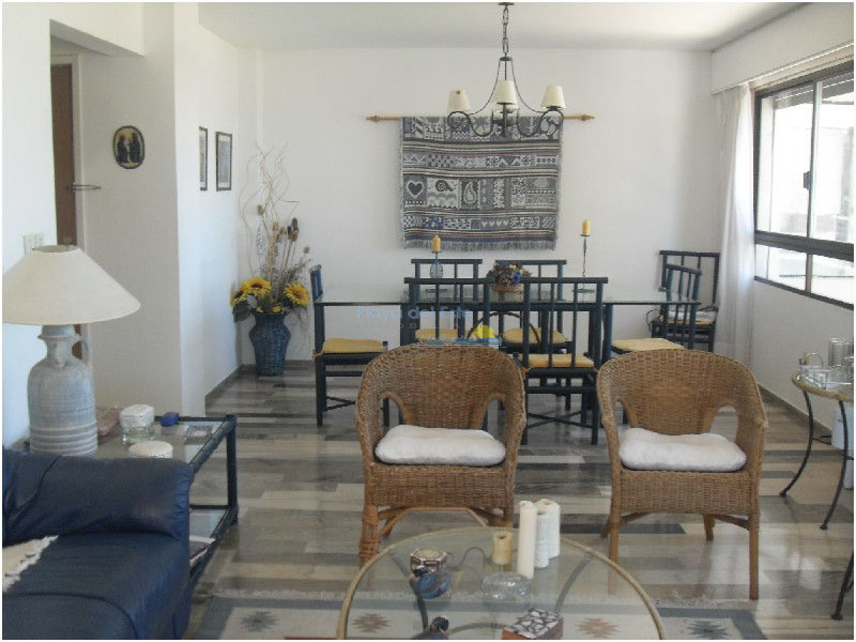 Brava - GoPunta - Portal Inmobiliario de Punta del Este - Maldonado