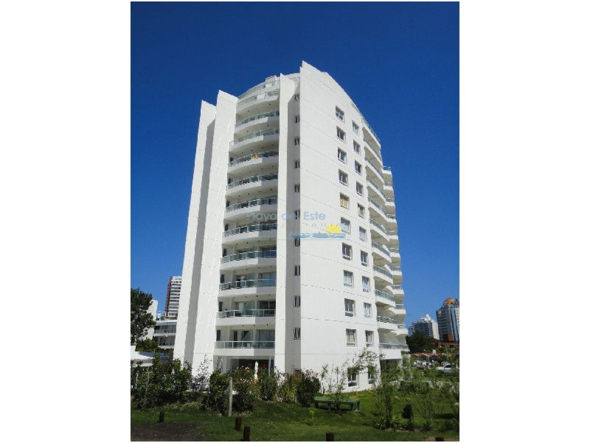 Aidy Grill - GoPunta - Portal Inmobiliario de Punta del Este - Maldonado