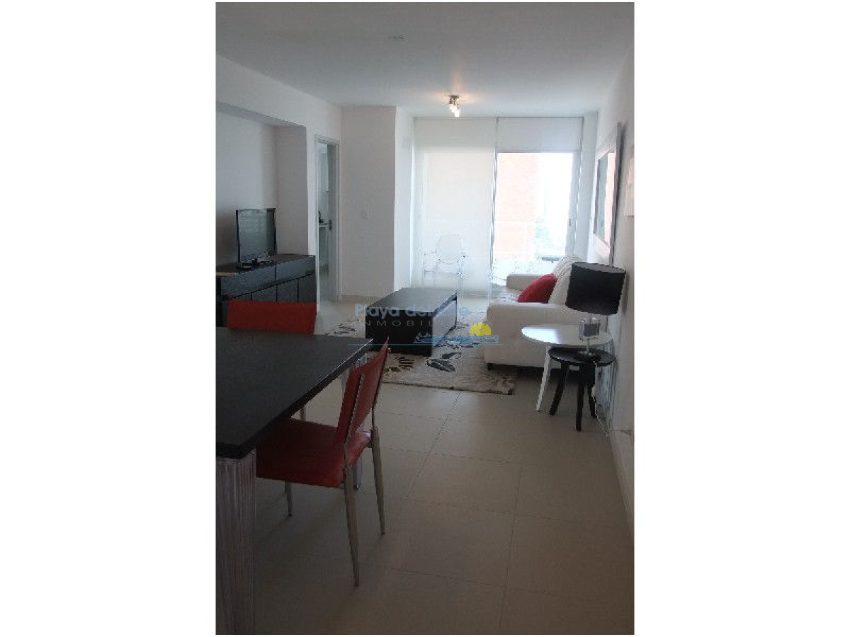 Aidy Grill - GoPunta - Portal Inmobiliario de Punta del Este - Maldonado