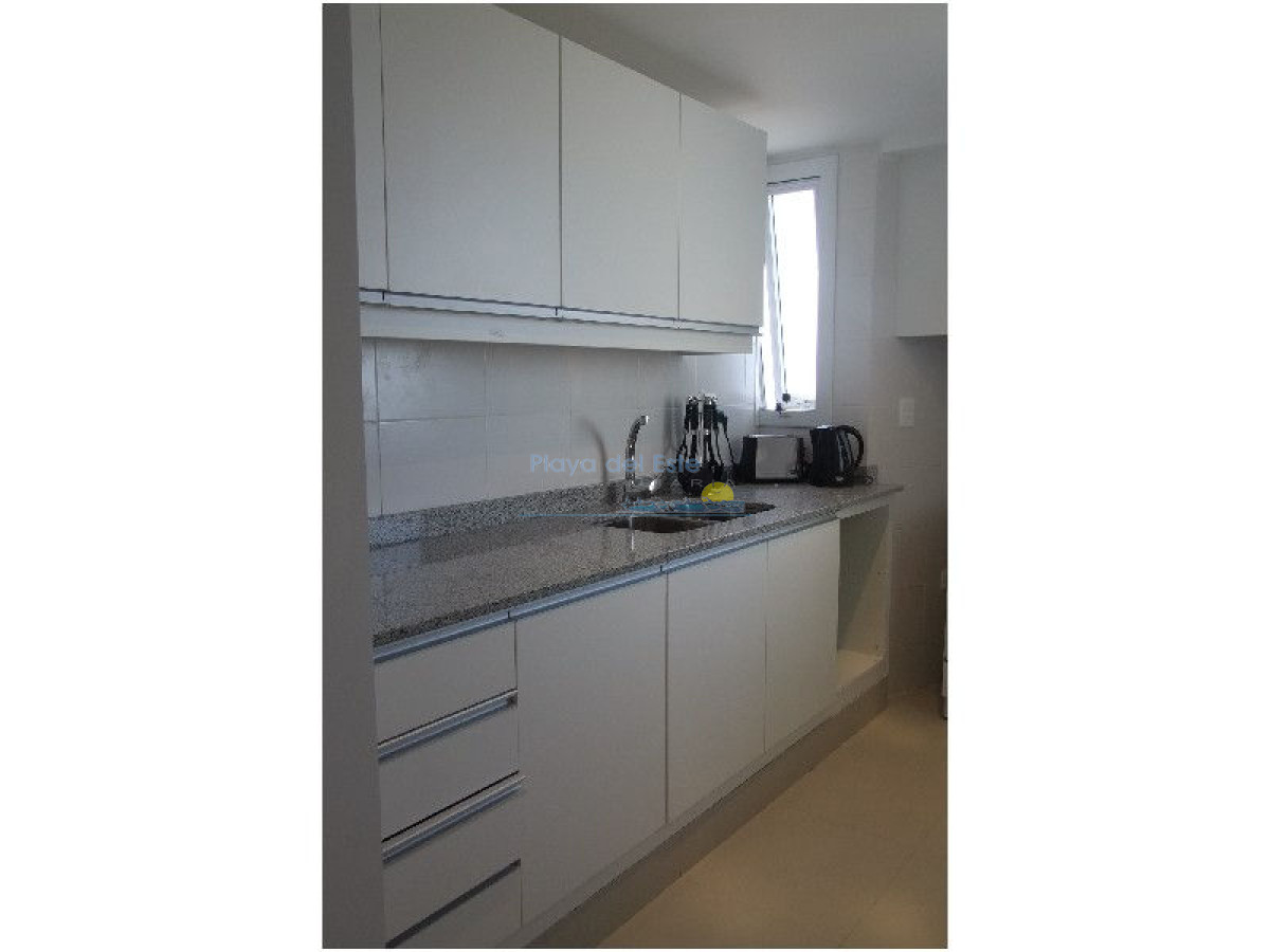 Aidy Grill - GoPunta - Portal Inmobiliario de Punta del Este - Maldonado