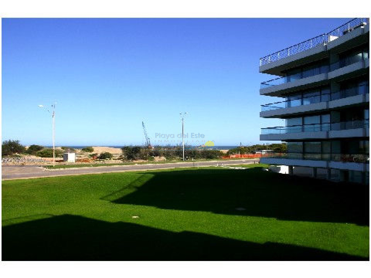Brava - GoPunta - Portal Inmobiliario de Punta del Este - Maldonado