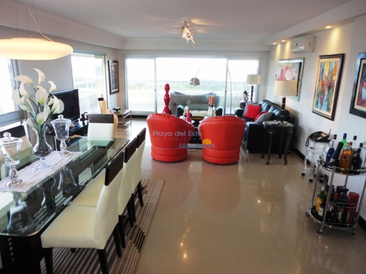 Brava - GoPunta - Portal Inmobiliario de Punta del Este - Maldonado