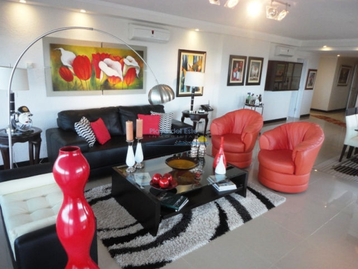 Brava - GoPunta - Portal Inmobiliario de Punta del Este - Maldonado